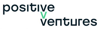 Positive Ventures